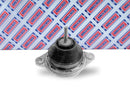 Borg & Beck Engine Mounting - LH & RH - BEM3136