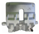 Rollco Land Rover Discovery II Front Left Brake Caliper - VSBC185L