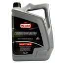 Veedol Powertron Ultra 5W40 - 5 Litre - 5013D