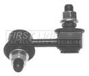 First Line Stabiliser Link - LH - FDL6809