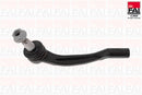 FAI Tie Rod End Left - SS10767