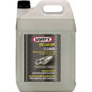 Wynns Off-Car DPF Cleaner - 5 Litre - 18985B