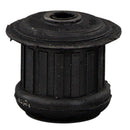 Febi Axle Beam Mounting / Engine Subframe Mou - 07179