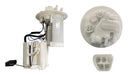 Intermotor In-Tank Fuel Pump - 39552