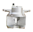Rollco Mazda CX5 Front Left Brake Caliper - VSBC890L