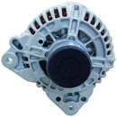 WAI Alternator - 11360N