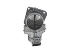 Lemark Throttle Body - LTB163