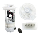 Lemark In-Tank Fuel Pump - LFP789