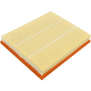 Blue Print Air Filter - ADN12240
