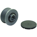 WAI Clutch Pulley - 24-83292