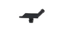 Intermotor Map Sensor - 16750