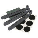 Draper Puncture Repair Kit - 58557