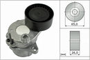 INA Tensioner Lever - V-Ribbed Belt - Part No - 534044310