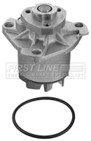 First Line Water Pump - FWP1722