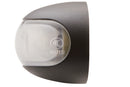 HELLA 2PF 959 590-202 Position Light - LED - 12/24V
