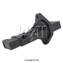 WAI Mass Air Flow Sensor - MAF20156