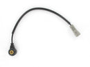 Lemark Knock Sensor - LKS147