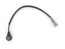 Lucas Knock Sensor - SEB7764