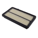 Blue Print Air Filter - ADK82251
