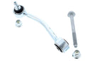 FAG Link/Coupling Rod Stabiliser - 818052410