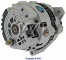 WAI Alternator - 8165-3N