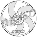 1~https://content.sellerdynamics.com/92ADE061-74F1-4392-A1E2-C158E956D77C/92ADE061-74F1-4392-A1E2-C158E956D77C/2de9e722-ea7e-4de0-8024-4fb8be89448a.jpg