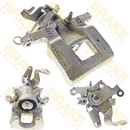 Brake Engineering Brake Caliper - CA3350R - Call to order