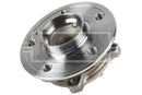 Borg & Beck Wheel Bearing Kit  - BWK1618