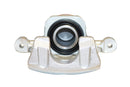 Rollco Kia Sorento Rear Left Brake Caliper - VSBC612L