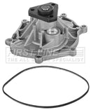 First Line Water Pump Kit  - FWP2396