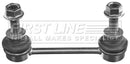 First Line Drop Link   - FDL7462 fits Ford Mondeo 2014-