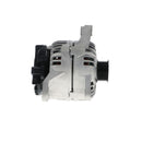 WAI Alternator - 21570N