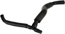 Gates Crankcase Breather Hose - EMH372
