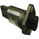 WAI Mass Air Flow Sensor - MAF10311