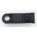 WAI MAP Sensor - MAP9354