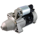 WAI Starter Motor - 33281N