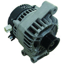 WAI Alternator - 24013N
