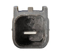 HELLA 8EA 011 612-821 Starter - 12V - 1.6kW - for e.g. Honda Civic / Accord VIII