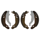 1~https://content.sellerdynamics.com/92ADE061-74F1-4392-A1E2-C158E956D77C/92ADE061-74F1-4392-A1E2-C158E956D77C/2df64774-dd1f-4a54-a7cb-5ad2f494688e.jpg