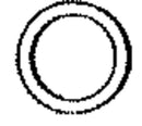 Klarius 411126 - Gasket Flat