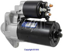 WAI Starter Motor - 33083N