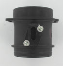Lemark Air Mass Meter - LMF372