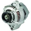 WAI Alternator - 13486N