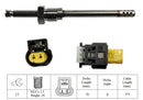 Kerr Nelson Exhaust Gas Temperature Sensor - KXT172