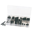 Draper 120 PCS Roll Pin Assortment - 63943