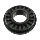 Blue Print Ball Bearing - ADBP800333