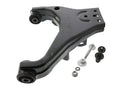 FAG Control Arm/Trailing Arm Wheel Suspension - 821063610
