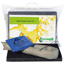 Ecospill Maintenance Clip Top Spill Kit - 40 Litre - MAISK40