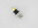 Lucas Oil Pressure Switch - SOB300