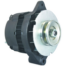 WAI Alternator - 12177N